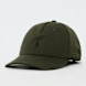Polo Ralph Lauren Modern Cap grün 91646 1