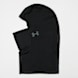 Under Armour Storm Sport Balaclava negro 91701 1