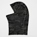 Under Armour Storm Sport Balaclava camuflado 91670 1