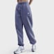 Nike   Sportswear Phoenix Fleece High-Waisted Oversized Sweatpants pourpre 91678 1