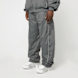 SNIPES S Cube Essential Track Pants siva 91686 1