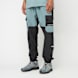 Under Armour Tech Utility Woven Pants blauw 91691 1