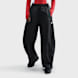 Nike   Sportswear Shox Woven Pants czarny 91692 1