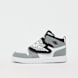 Jordan Sky Jordan 1 branco 91764 1