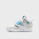 Jordan Sky Jordan 1 (PS) multicolore 91765 1