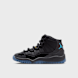 Jordan Air Jordan 11 Retro “Gamma Blue” (PS) noir 91767 1