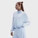 Nike Sportswear Track Jacket bleu 91796 1