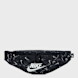 Nike Heritage Waist Pack noir 91825 1