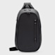 Nike Sportswear Commute Sling Bag nero 91827 1