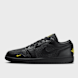 Jordan WMNS Air Jordan 1 Low SE preto 91879 1