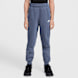 Nike Sportswear Club Fleece Joggers plava 91799 1