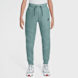 Nike Sportswear Tech Fleece Joggers blau 91798 1