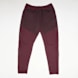 Nike   Sportswear Tech Joggers czerwony 91801 1