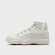 Jordan WMNS Air Jordan 11 Grand Finale blanco 91854 1