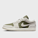 Jordan Air Jordan 1 Low SE bege 91884 1