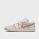 Jordan Air Jordan 1 Low Se lt orewood brn/sail hemp beige 91858 1