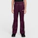 Nike   Sportswear Track Pants rosso 91813 1