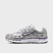Nike   P-6000 blanc 91860 1