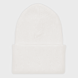 Nike   Peak Beanie wit 91837 1