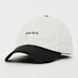 Nike Club Cap Just Do It weiß 91839 1