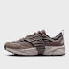Jordan Air Jordan Trunner smeđa 91899 1