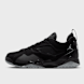 noir 91903 1