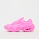 Nike Air Max Muse rosa 91737 1