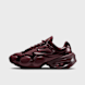 Nike WMNS Air Max Muse rood 91740 1