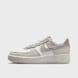 Nike   WMNS Air Force 1 Low weiß 91753 1