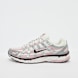 Nike WMNS P-6000 silber 91754 1