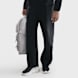 Nike Tech Color-Block Open-Hem Fleece Pants czarny 92028 1