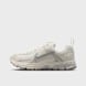 Nike Vomero 5 (GS) bež 92038 1