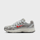 Nike P-6000 (GS) siva 92040 1