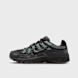 Nike P-6000 grijs 92046 1