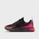 Nike   Air Max Phoenix (GS) crna 92058 1