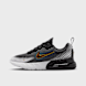 Nike Air Max Phoenix (GS) preto 92059 1