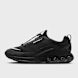 Nike Air Max DN Roam zwart 92081 1