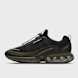 Nike Air Max DN Roam zwart 92079 1