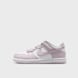 Nike Dunk Low (PS) różowy 92088 1