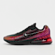 Nike Air Max Phoenix SE zwart 92090 1