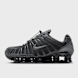 Nike Shox TL gris 92099 1