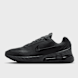 Nike Air Max Phoenix grau 92100 1