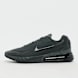 Nike Air Max Phoenix grijs 92100 1