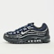 Nike Air Max TL 2.5 grau 92103 1