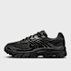 Nike   Air Max Moto 2K preto 92105 1