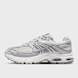 Nike Air Max Moto 2K grijs 92108 1