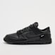 Nike Dunk Low GTX zwart 92112 1
