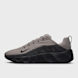 Nike Ava Rover black/black/black/anthracite grau 92115 1