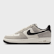 Nike Air Force 1 '07 LV8 bege 92120 1