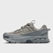 Nike Zoom Vomero Roam cinzento 92124 1